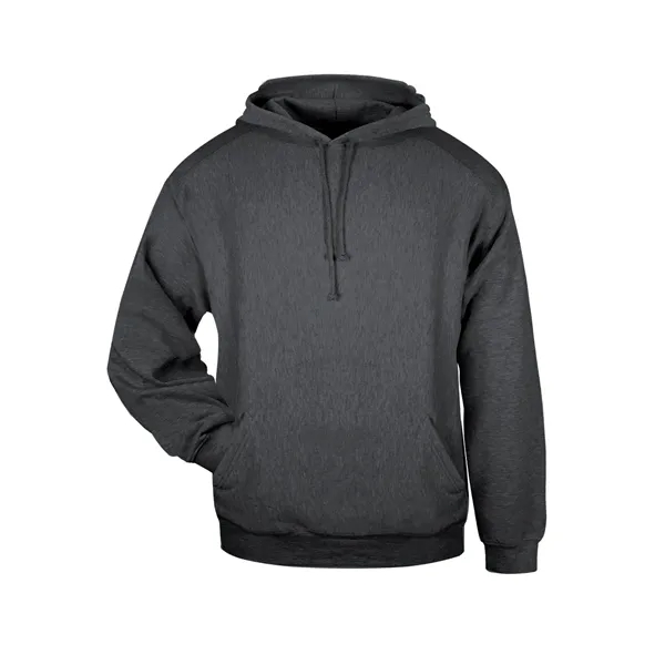 Hooded Sweatshirt - Hooded Sweatshirt - Image 40 of 44