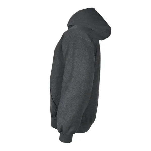 Hooded Sweatshirt - Hooded Sweatshirt - Image 41 of 44