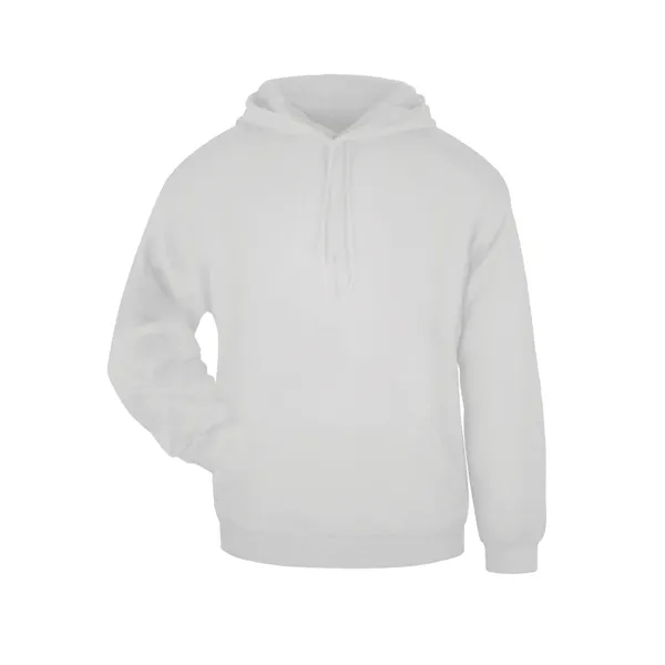 Hooded Sweatshirt - Hooded Sweatshirt - Image 43 of 44