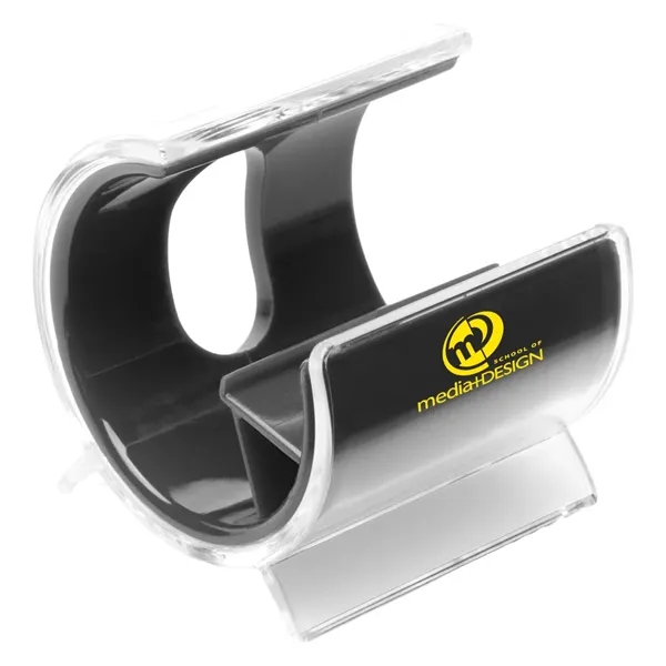 The Coloma Cell Phone Holder - The Coloma Cell Phone Holder - Image 5 of 6