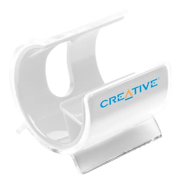 The Coloma Cell Phone Holder - The Coloma Cell Phone Holder - Image 6 of 6