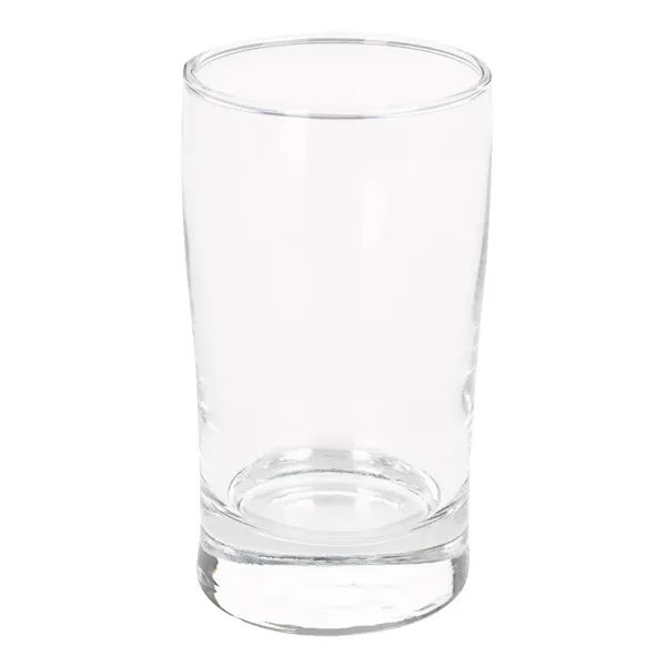 5 Oz. Craft Beer Taster Glass - 5 Oz. Craft Beer Taster Glass - Image 1 of 3