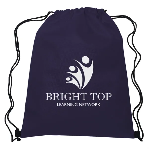 Non-Woven Hit Sports Pack - Non-Woven Hit Sports Pack - Image 13 of 41