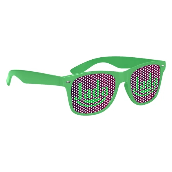 Retro Specs - Retro Specs - Image 25 of 35