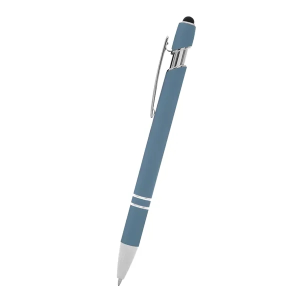 Custom LEXINGTON INCLINE STYLUS PEN
