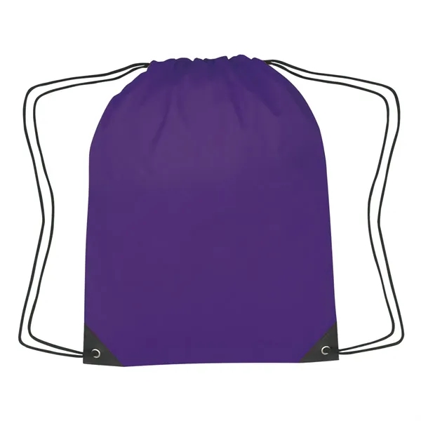 Hit Sports Pack With Front Zipper - Hit Sports Pack With Front Zipper - Image 38 of 48