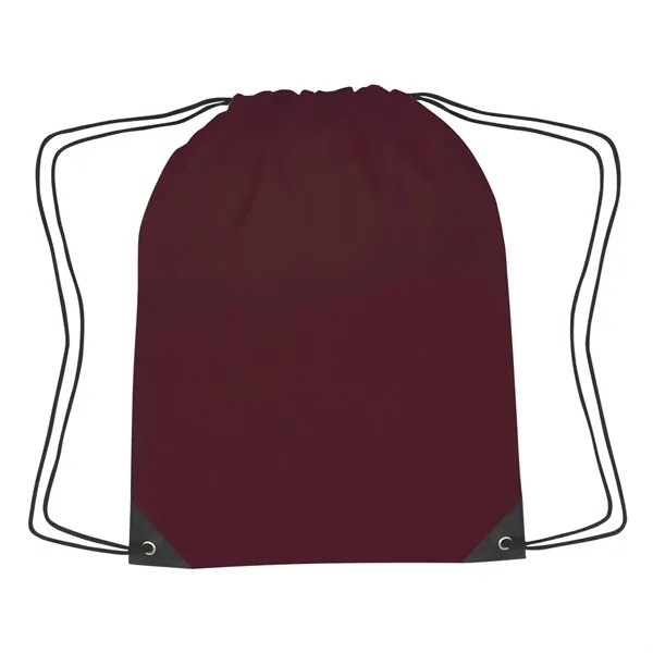 Hit Sports Pack With Front Zipper - Hit Sports Pack With Front Zipper - Image 24 of 48