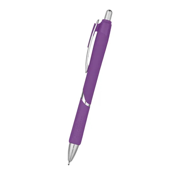 Dotted Grip Sleek Write Pen - Dotted Grip Sleek Write Pen - Image 13 of 19