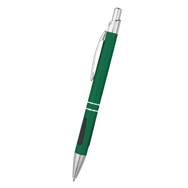 Tuscani Pen - Tuscani Pen - Image 19 of 26