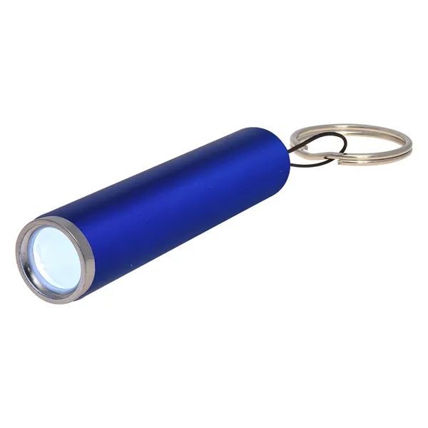 Ray Light Up LED Flashlight - Ray Light Up LED Flashlight - Image 3 of 12