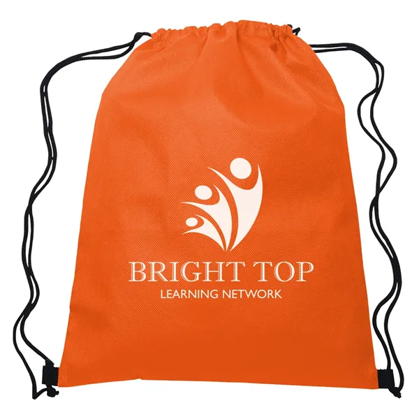 Non-Woven Hit Sports Pack - Non-Woven Hit Sports Pack - Image 16 of 41