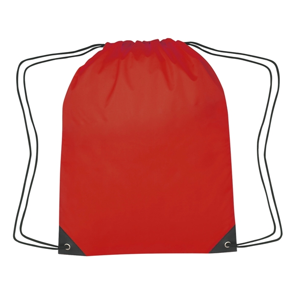 Hit Sports Pack With Front Zipper - Hit Sports Pack With Front Zipper - Image 42 of 48