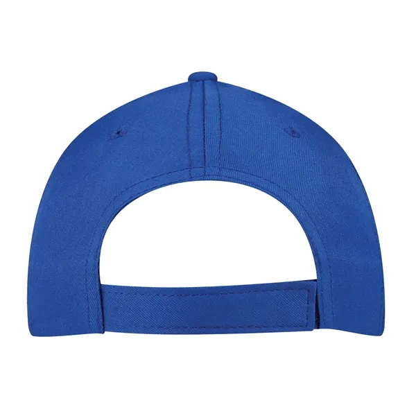 Econo Cap - Econo Cap - Image 10 of 25