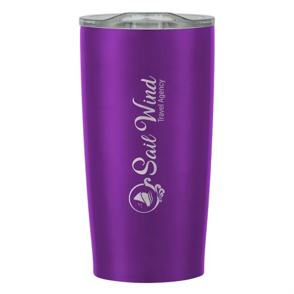 20 Oz. Himalayan Tumbler - 20 Oz. Himalayan Tumbler - Image 31 of 105