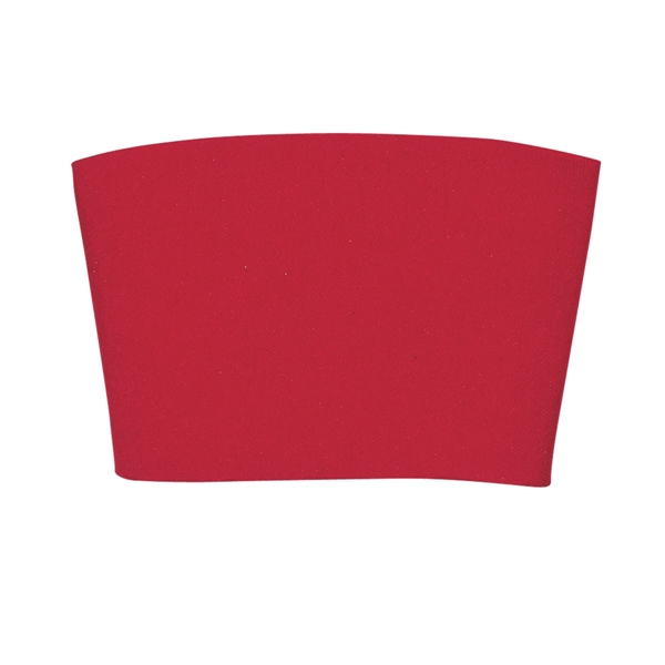 Comfort Grip Cup Sleeve - Comfort Grip Cup Sleeve - Image 12 of 18