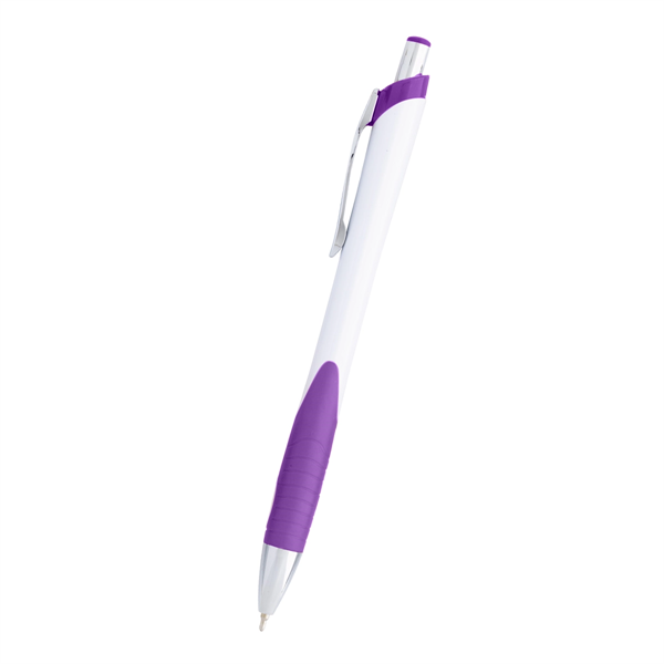 Haven Sleek Write Pen - Haven Sleek Write Pen - Image 18 of 24