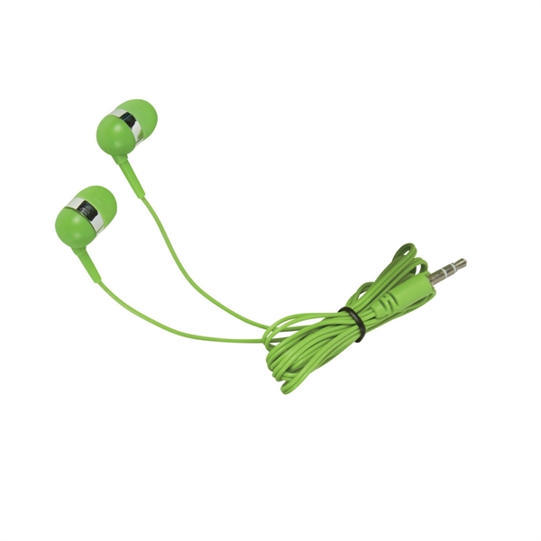 Earbuds - Earbuds - Image 3 of 7