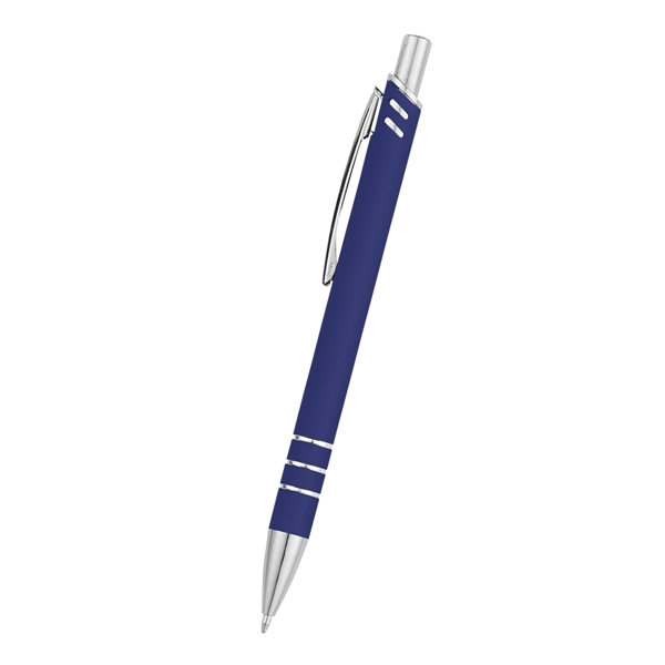 Black Tie Pen - Black Tie Pen - Image 8 of 21