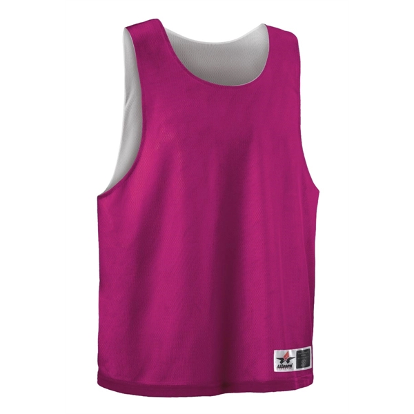 Adult Lacrosse Reversible Pinnie - Adult Lacrosse Reversible Pinnie - Image 0 of 15
