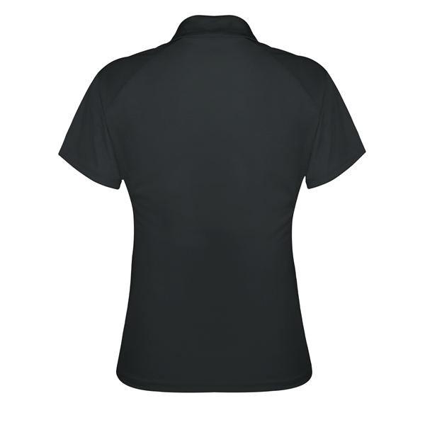 C2 Women's Polo - C2 Women's Polo - Image 33 of 63