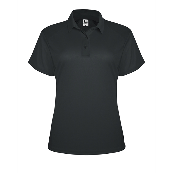 C2 Women's Polo - C2 Women's Polo - Image 1 of 63