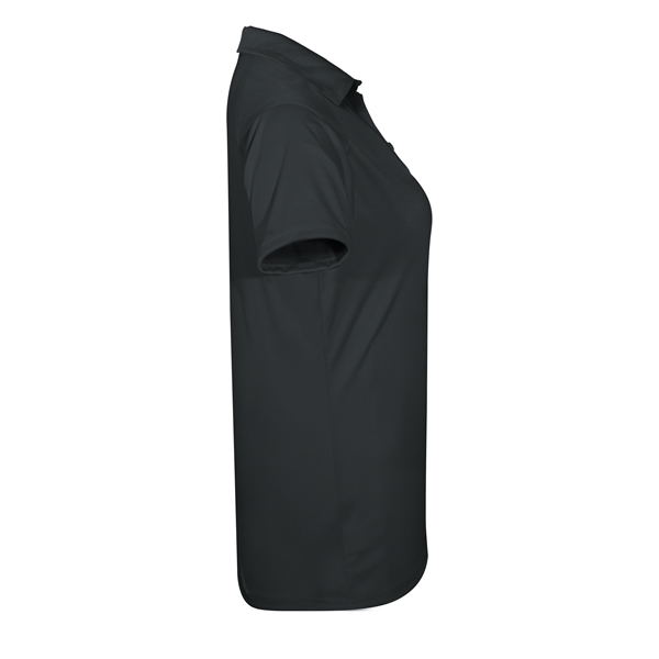 C2 Women's Polo - C2 Women's Polo - Image 3 of 63