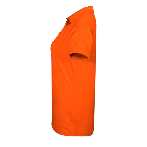 C2 Women's Polo - C2 Women's Polo - Image 6 of 63