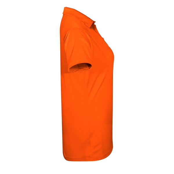 C2 Women's Polo - C2 Women's Polo - Image 7 of 63