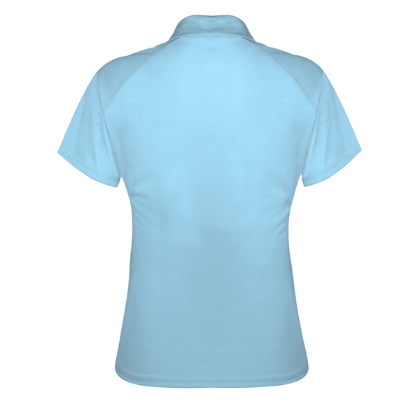 C2 Women's Polo - C2 Women's Polo - Image 8 of 63