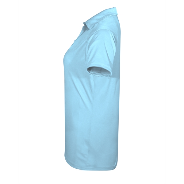 C2 Women's Polo - C2 Women's Polo - Image 10 of 63