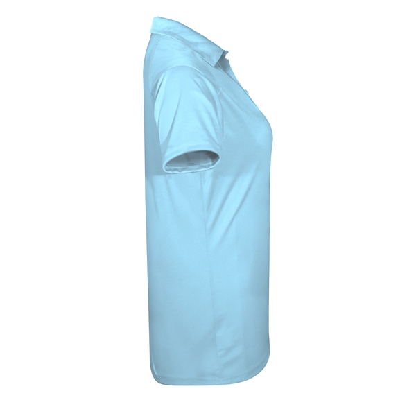C2 Women's Polo - C2 Women's Polo - Image 11 of 63