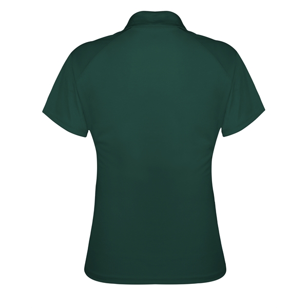 C2 Women's Polo - C2 Women's Polo - Image 12 of 63