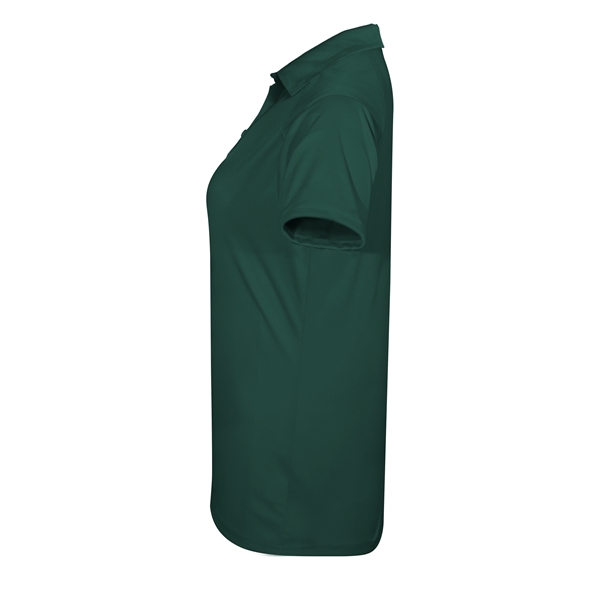 C2 Women's Polo - C2 Women's Polo - Image 14 of 63