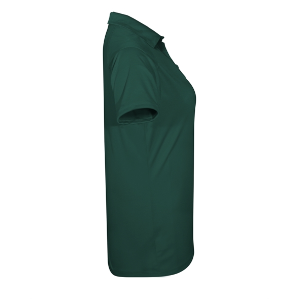 C2 Women's Polo - C2 Women's Polo - Image 15 of 63