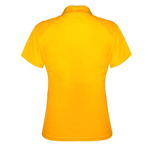 C2 Women's Polo - C2 Women's Polo - Image 16 of 63