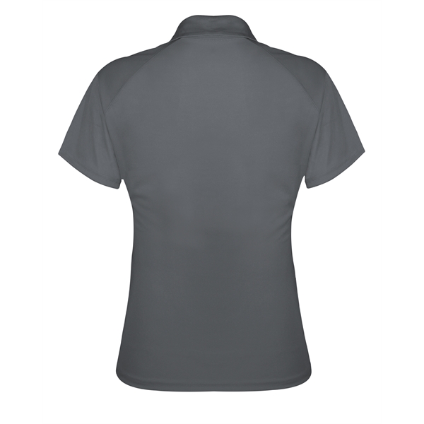 C2 Women's Polo - C2 Women's Polo - Image 20 of 63