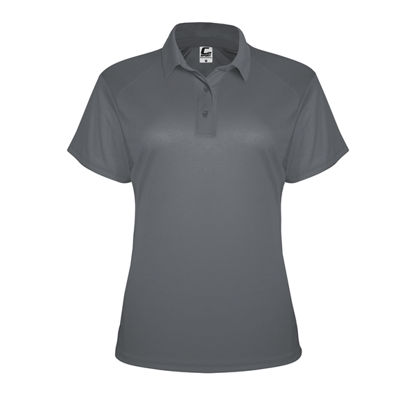 C2 Women's Polo - C2 Women's Polo - Image 21 of 63