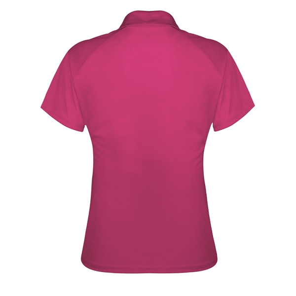 C2 Women's Polo - C2 Women's Polo - Image 24 of 63