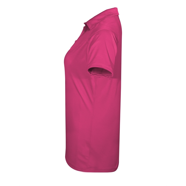 C2 Women's Polo - C2 Women's Polo - Image 26 of 63