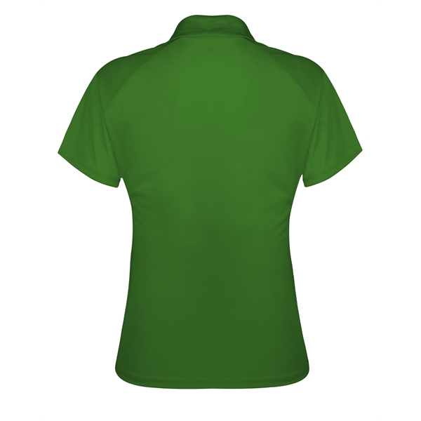 C2 Women's Polo - C2 Women's Polo - Image 28 of 63