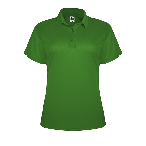C2 Women's Polo - C2 Women's Polo - Image 29 of 63