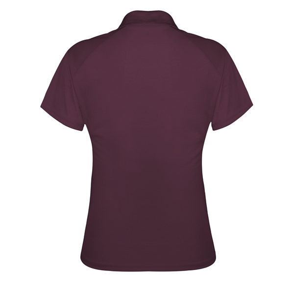 C2 Women's Polo - C2 Women's Polo - Image 32 of 63