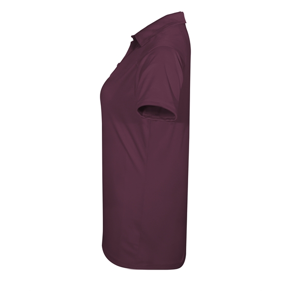 C2 Women's Polo - C2 Women's Polo - Image 34 of 63
