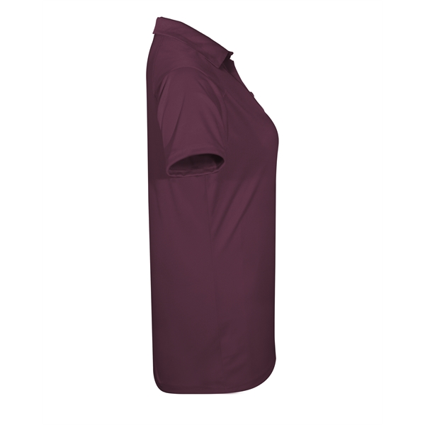 C2 Women's Polo - C2 Women's Polo - Image 35 of 63