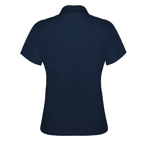 C2 Women's Polo - C2 Women's Polo - Image 36 of 63