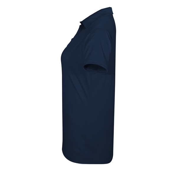C2 Women's Polo - C2 Women's Polo - Image 38 of 63