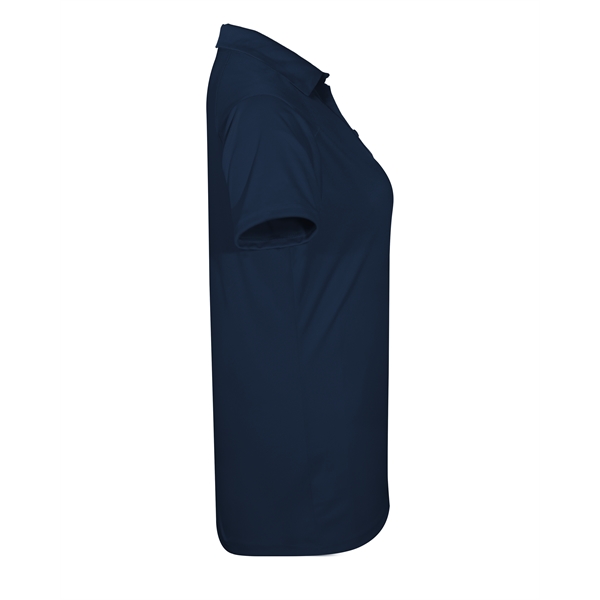 C2 Women's Polo - C2 Women's Polo - Image 39 of 63