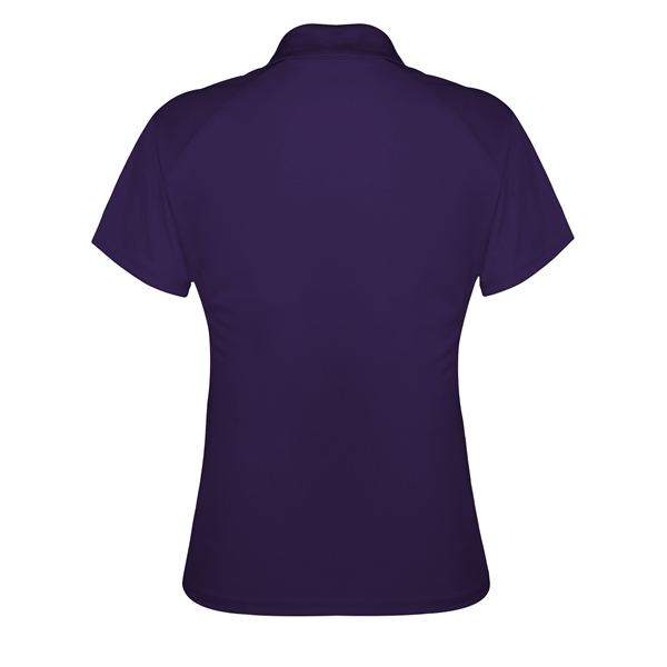 C2 Women's Polo - C2 Women's Polo - Image 40 of 63