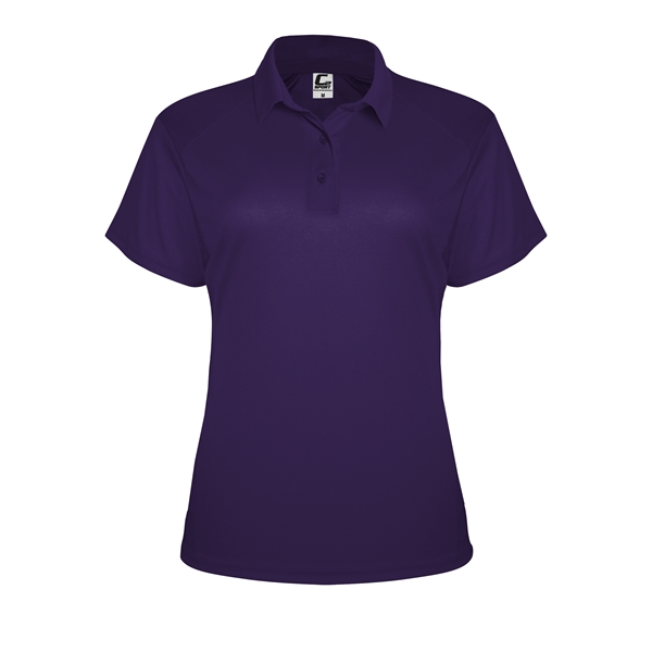 C2 Women's Polo - C2 Women's Polo - Image 41 of 63