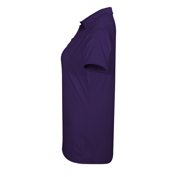 C2 Women's Polo - C2 Women's Polo - Image 42 of 63